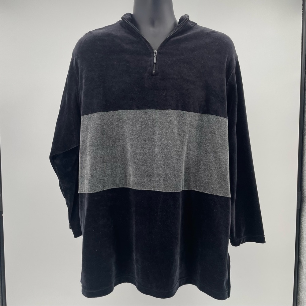 Bechamel Men’s Sweater Pullover